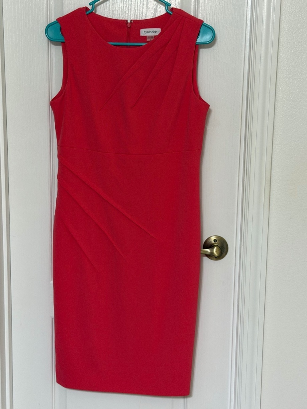 Calvin Klein Dress